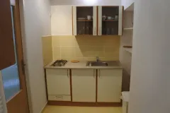 Apartman-2_kuchinka