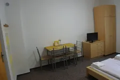 Apartman-2_pokoj