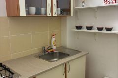 Apartman-2_kuchyně