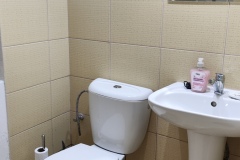 Apartman-2_koupelna