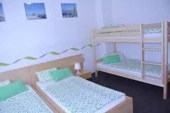 4pokoj1