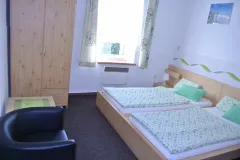 4pokoj2