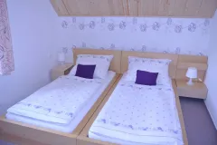 5pokoj
