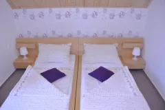 6pokoj