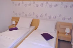 8pokoj