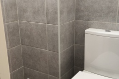 Apartmán č. 5-8_záchod